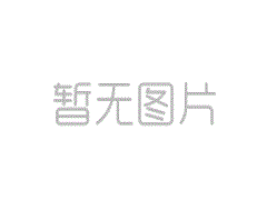 我的国家继续加强对臭氧耗尽物质的控制，预计